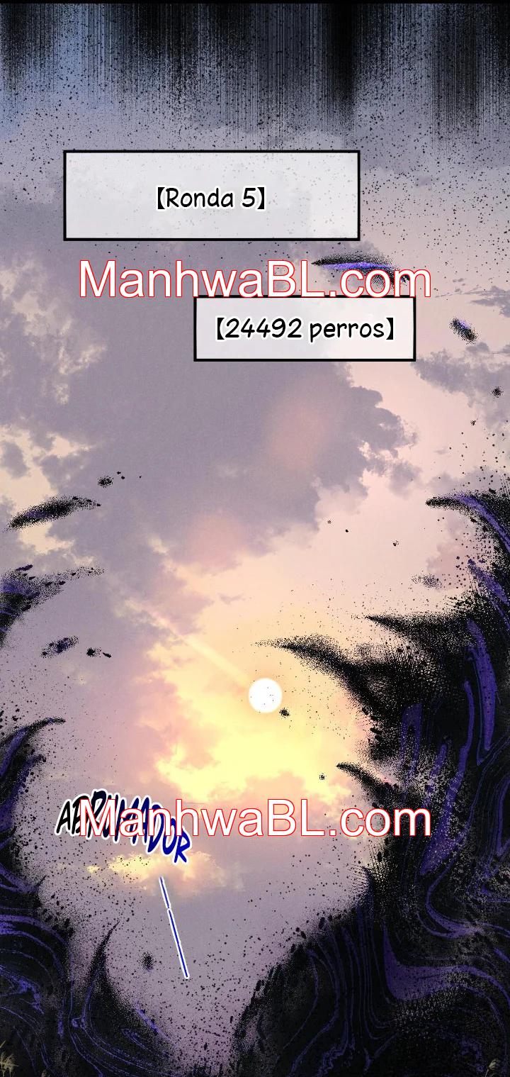 Adiós, su majestad - Capítulo 106 3 manhwa