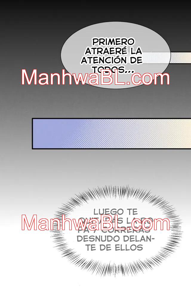 Adiós, su majestad - Capítulo 108 3 manhwa