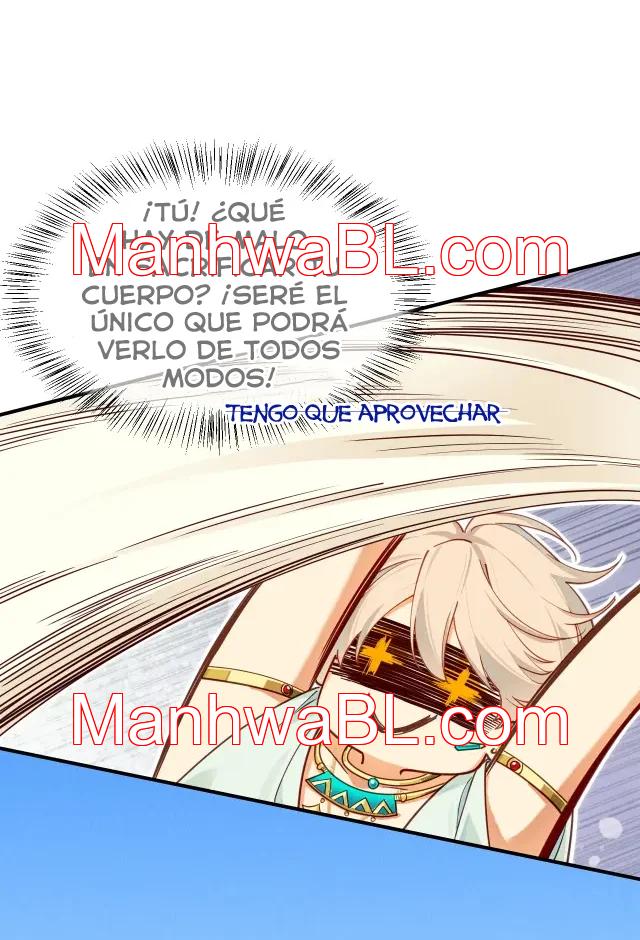 Adiós, su majestad - Capítulo 108 3 manhwa