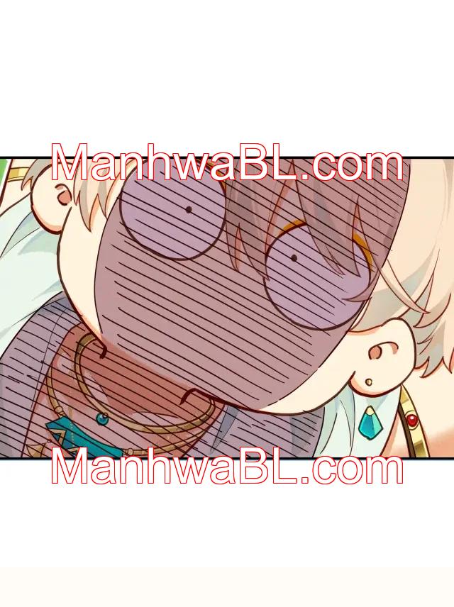 Adiós, su majestad - Capítulo 108 3 manhwa