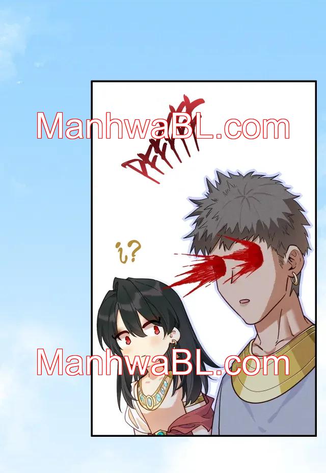 Adiós, su majestad - Capítulo 108 3 manhwa