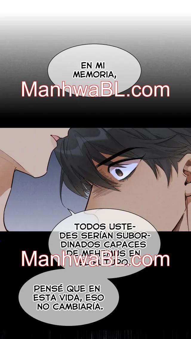 Adiós, su majestad - Capítulo 109 3 manhwa