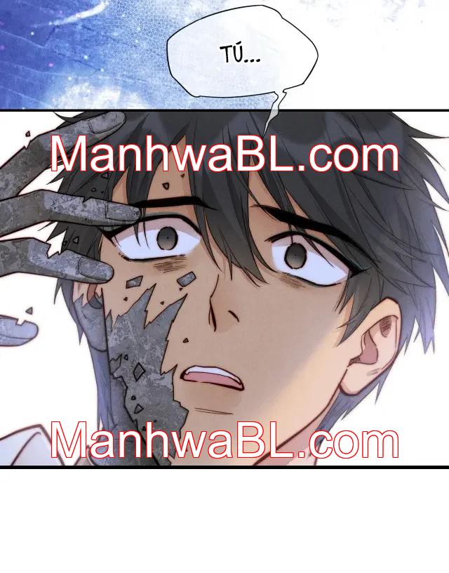 Adiós, su majestad - Capítulo 109 3 manhwa
