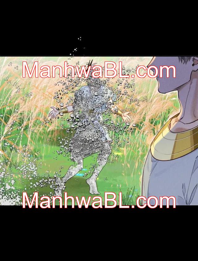 Adiós, su majestad - Capítulo 109 3 manhwa