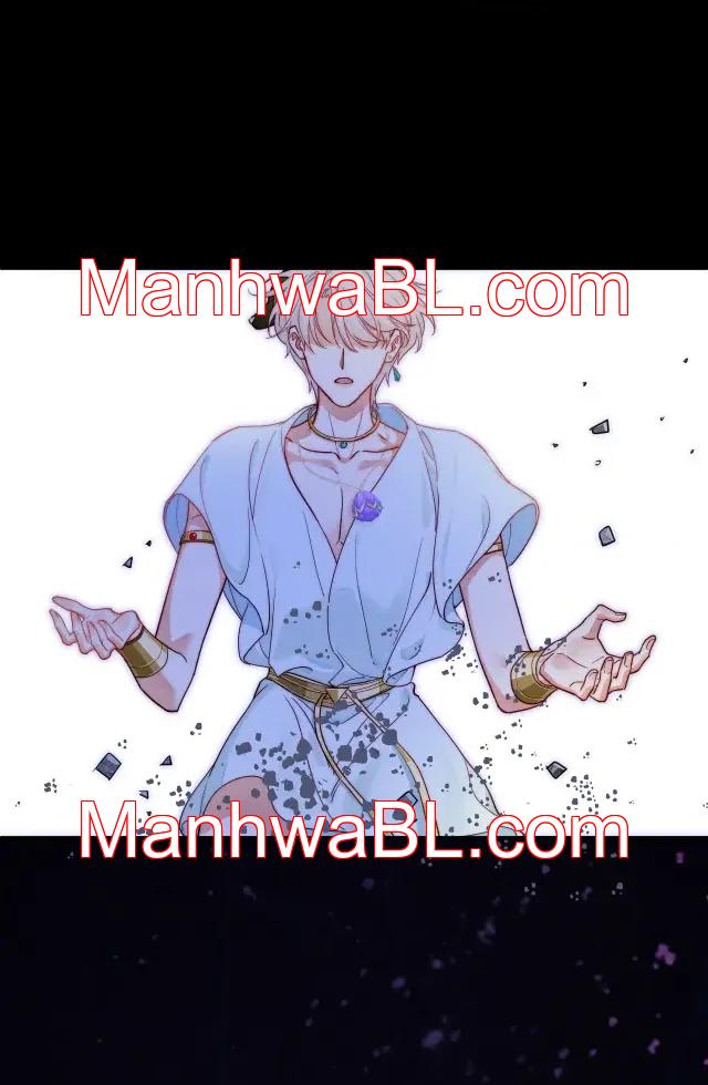 Adiós, su majestad - Capítulo 109 3 manhwa
