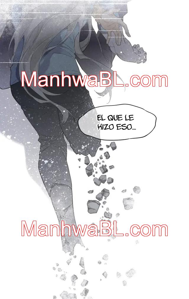 Adiós, su majestad - Capítulo 109 3 manhwa