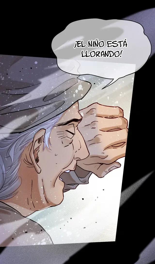 Adiós, su majestad - Capítulo 118 manhwa