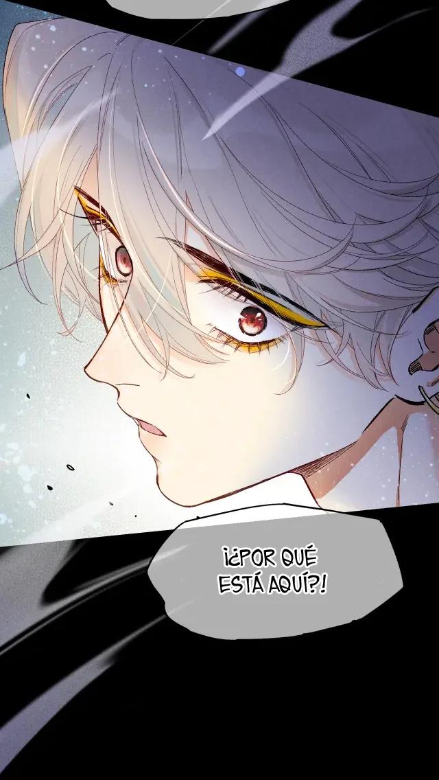 Adiós, su majestad - Capítulo 118 manhwa