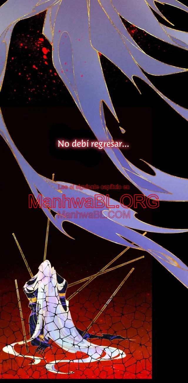 Adiós, su majestad - Capítulo 118 manhwa