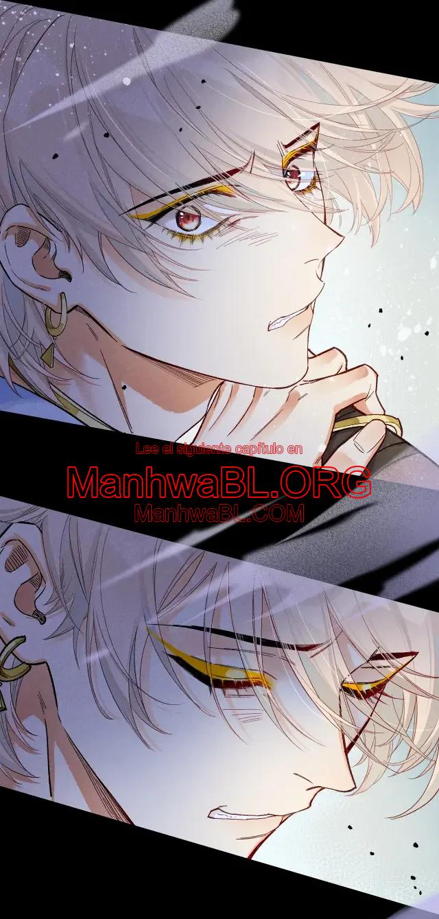 Adiós, su majestad - Capítulo 118 manhwa