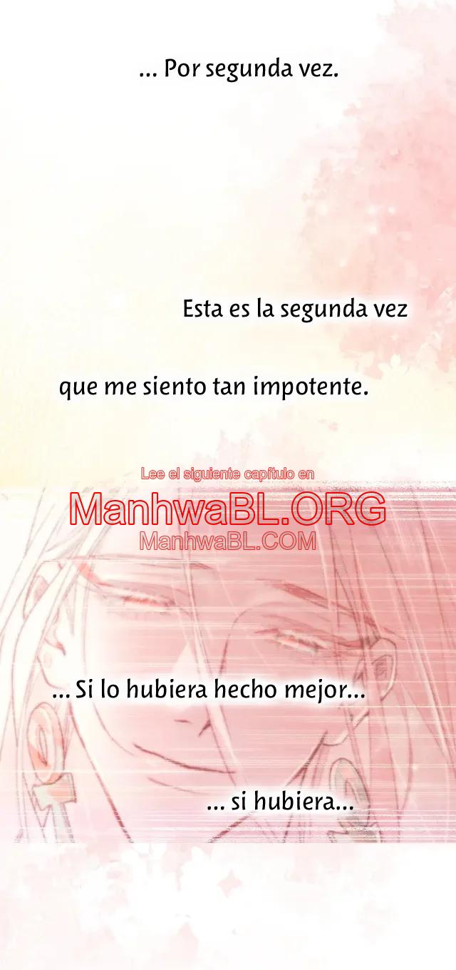 Adiós, su majestad - Capítulo 120 2 manhwa