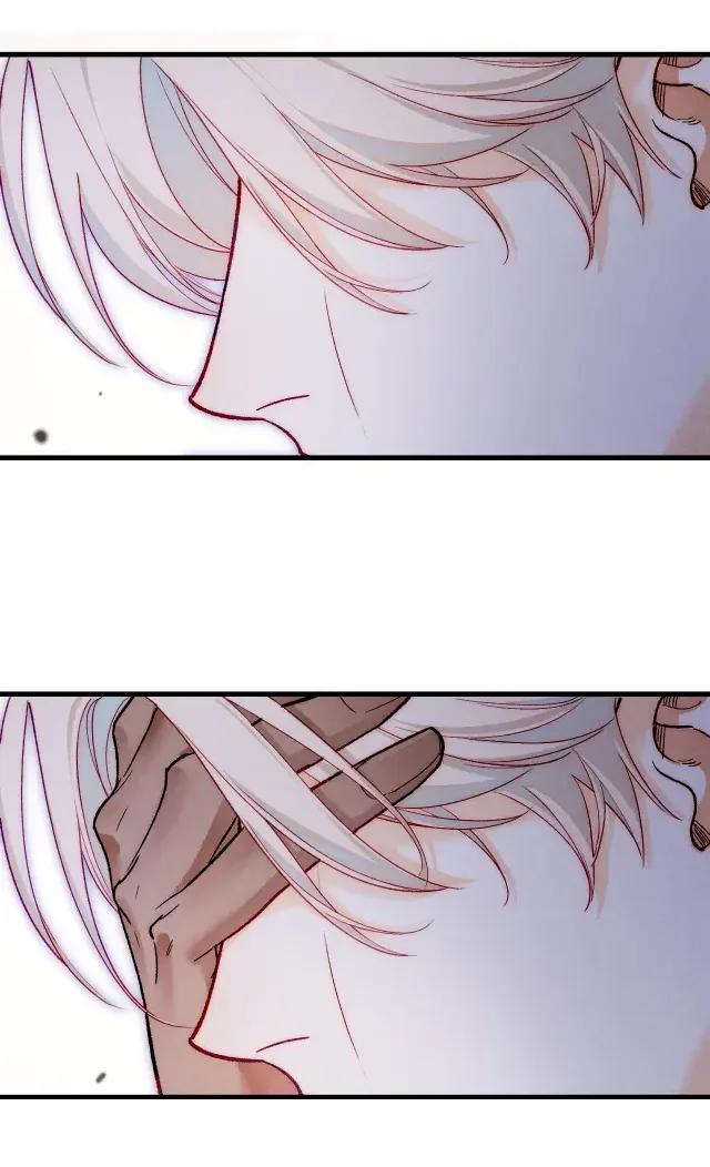 Adiós, su majestad - Capítulo 120 2 manhwa
