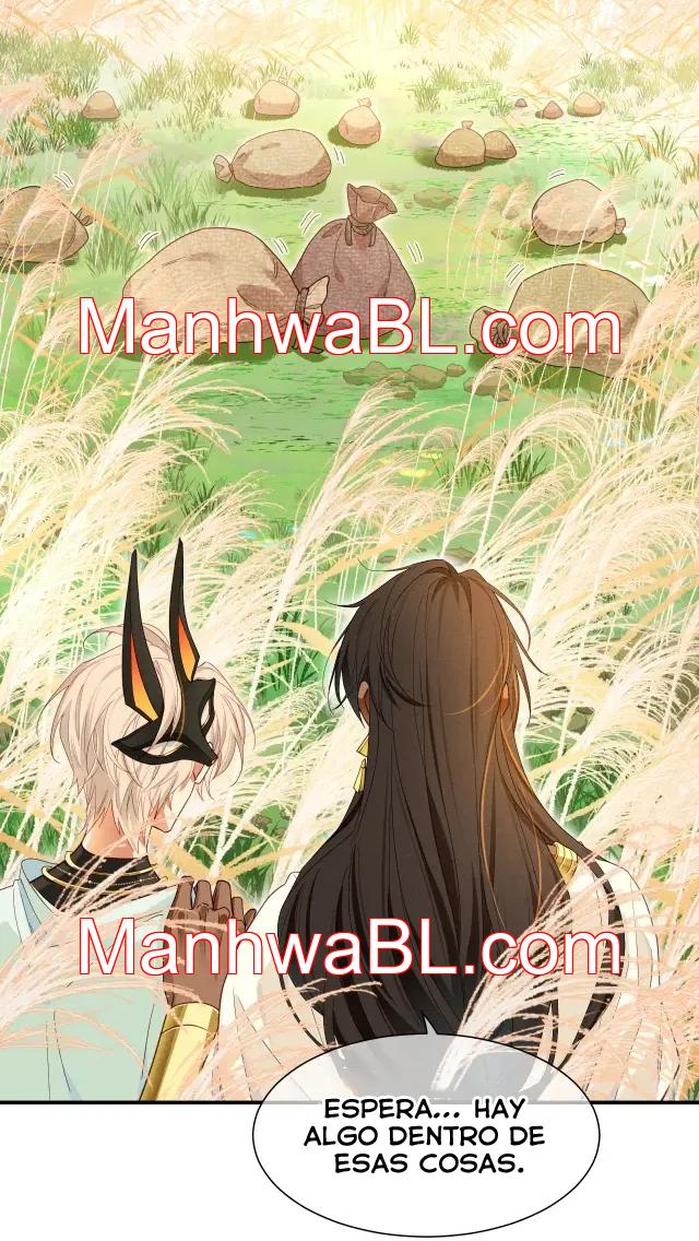 Adiós, su majestad - Capítulo 104 2 manhwa