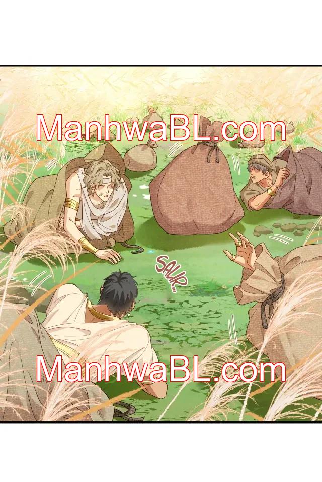 Adiós, su majestad - Capítulo 104 2 manhwa