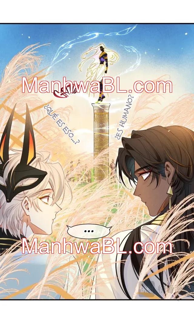 Adiós, su majestad - Capítulo 104 2 manhwa