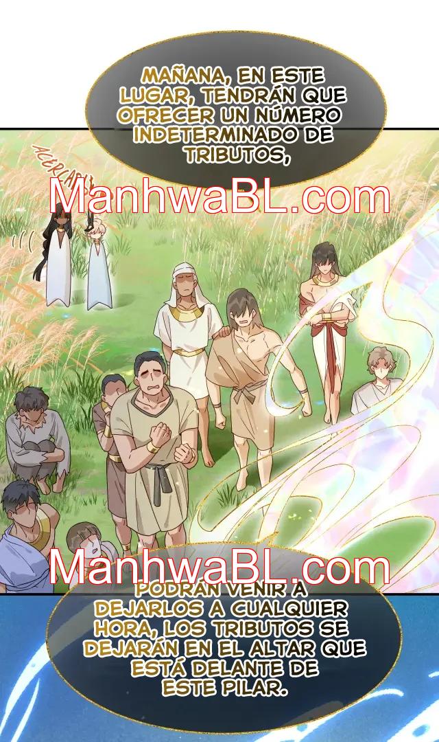 Adiós, su majestad - Capítulo 104 2 manhwa