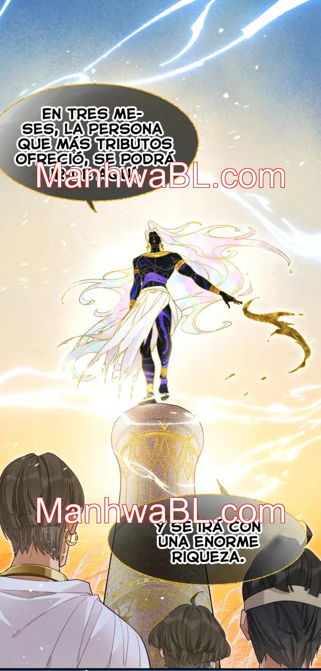 Adiós, su majestad - Capítulo 104 2 manhwa