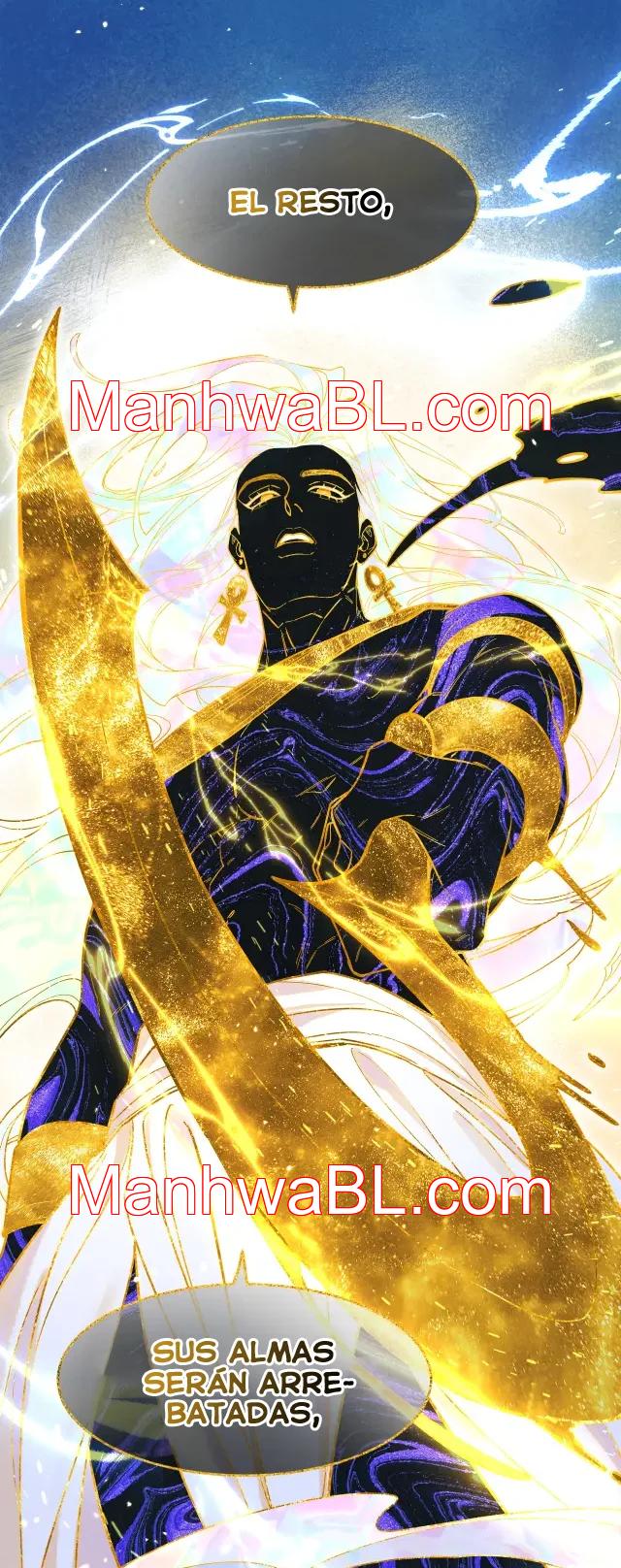 Adiós, su majestad - Capítulo 104 2 manhwa