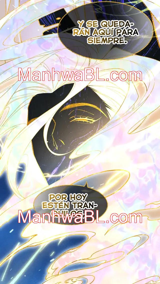 Adiós, su majestad - Capítulo 104 2 manhwa