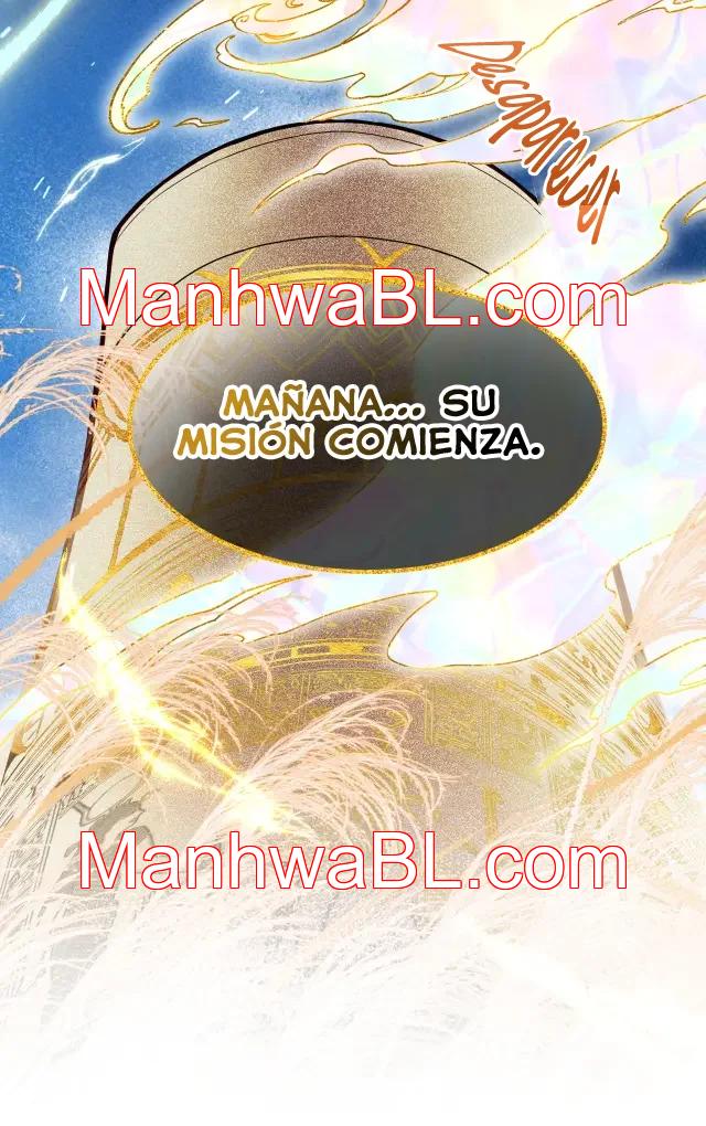 Adiós, su majestad - Capítulo 104 2 manhwa