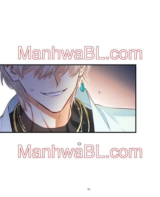 Adiós, su majestad - Capítulo 104 2 manhwa