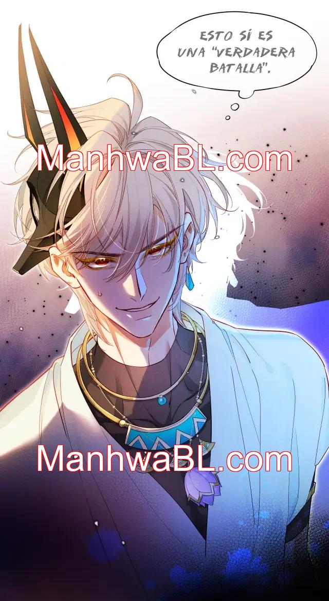 Adiós, su majestad - Capítulo 104 2 manhwa