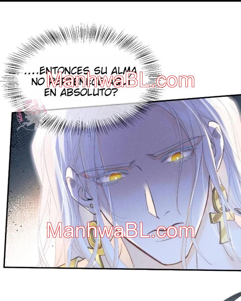 Adiós, su majestad - Capítulo 110 2 manhwa