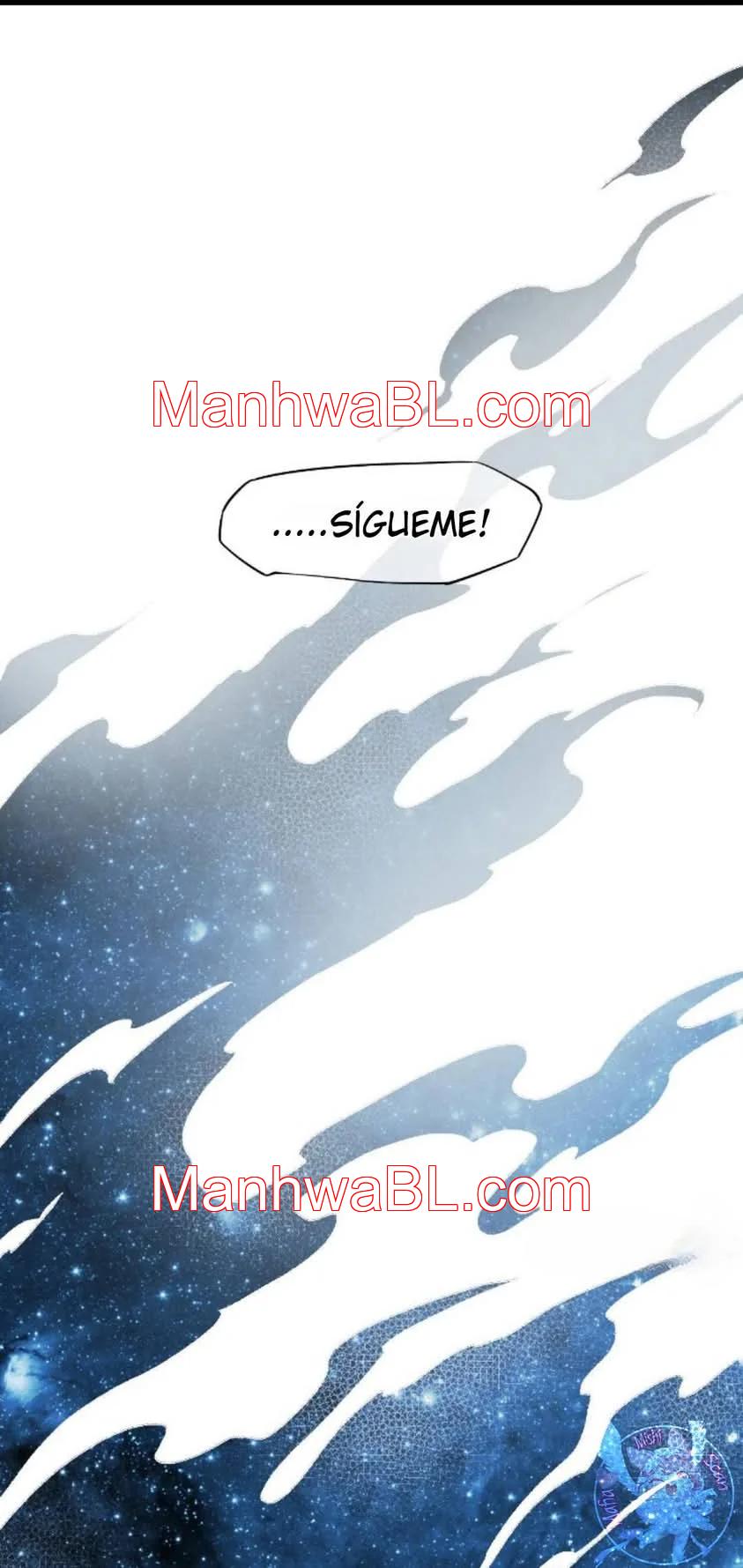 Adiós, su majestad - Capítulo 110 2 manhwa