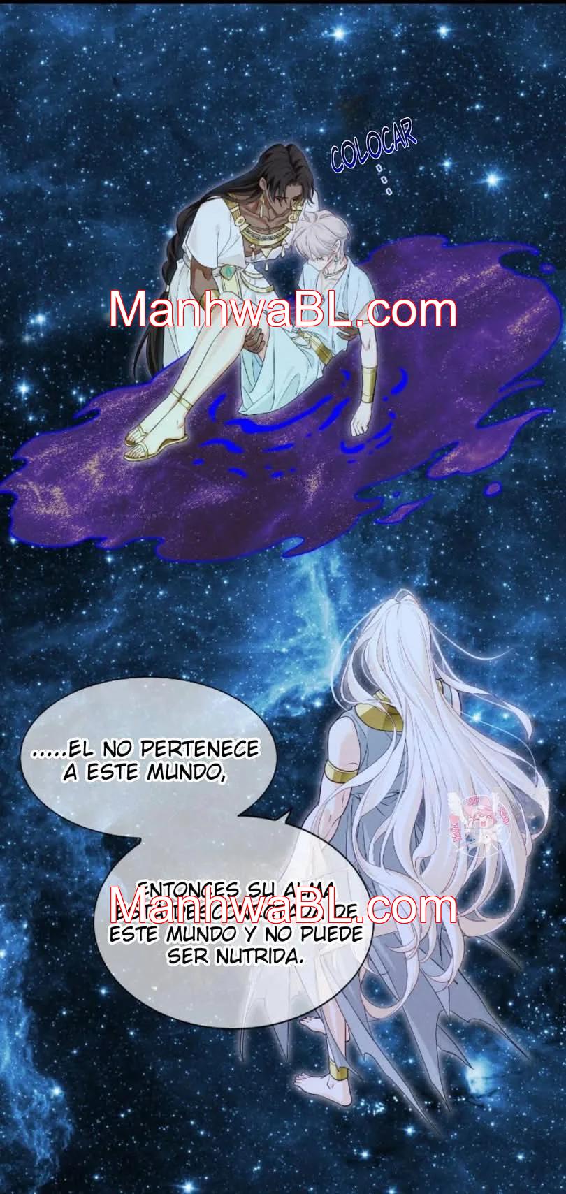 Adiós, su majestad - Capítulo 110 2 manhwa