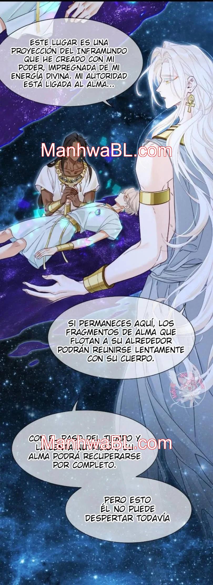Adiós, su majestad - Capítulo 110 2 manhwa