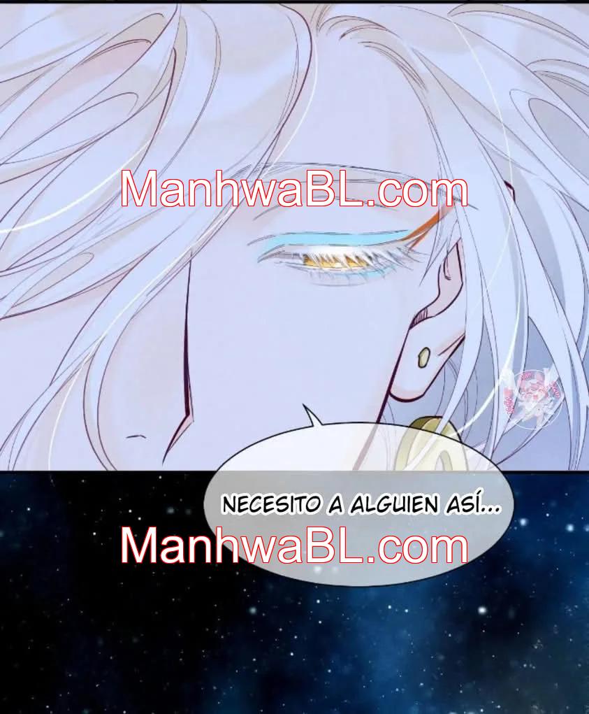 Adiós, su majestad - Capítulo 110 2 manhwa