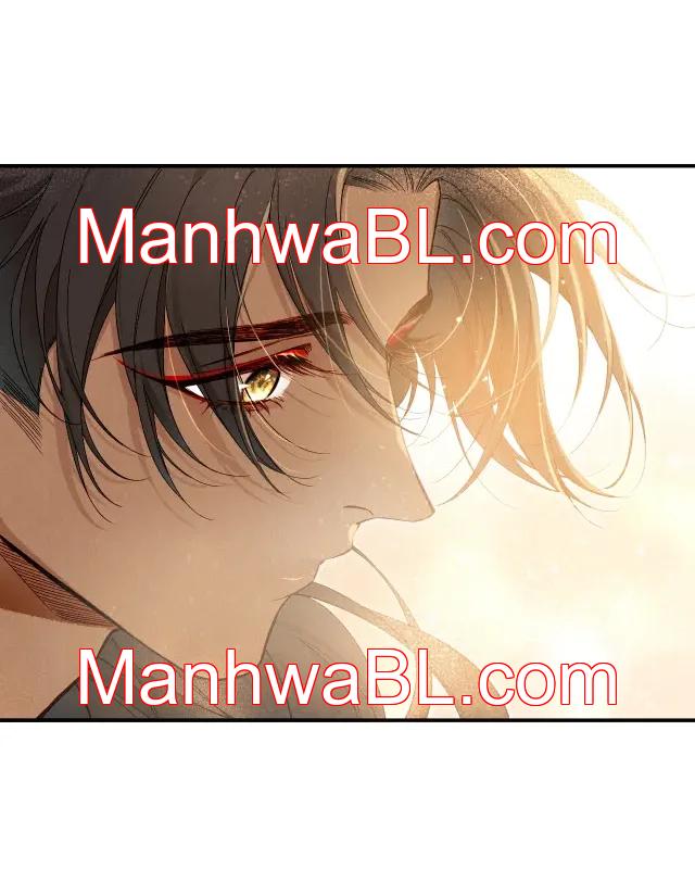 Adiós, su majestad - Capítulo 103 2 manhwa