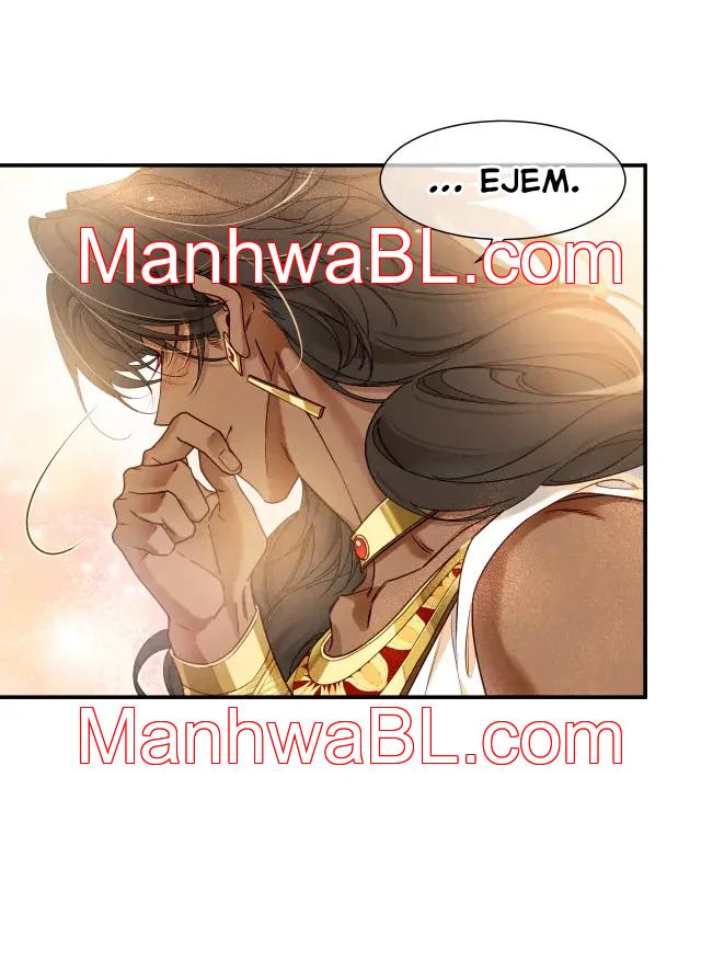 Adiós, su majestad - Capítulo 103 2 manhwa