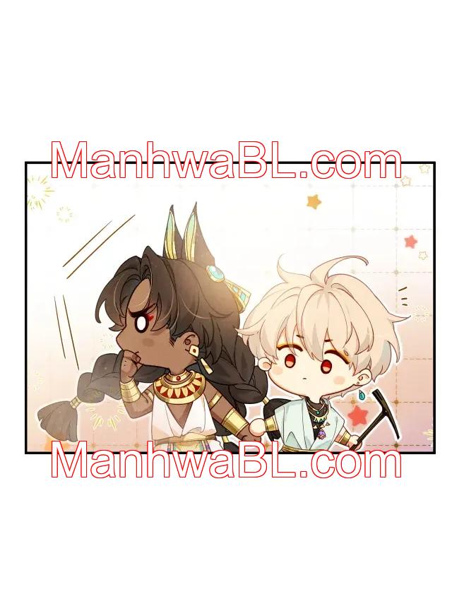 Adiós, su majestad - Capítulo 103 2 manhwa