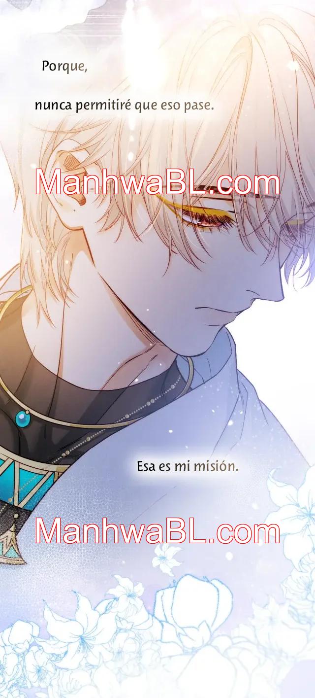 Adiós, su majestad - Capítulo 103 2 manhwa