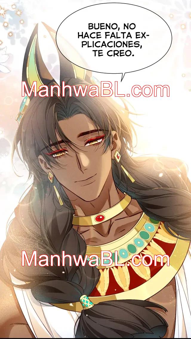 Adiós, su majestad - Capítulo 103 2 manhwa