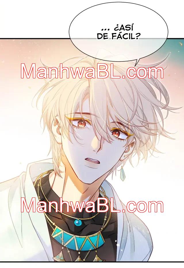 Adiós, su majestad - Capítulo 103 2 manhwa