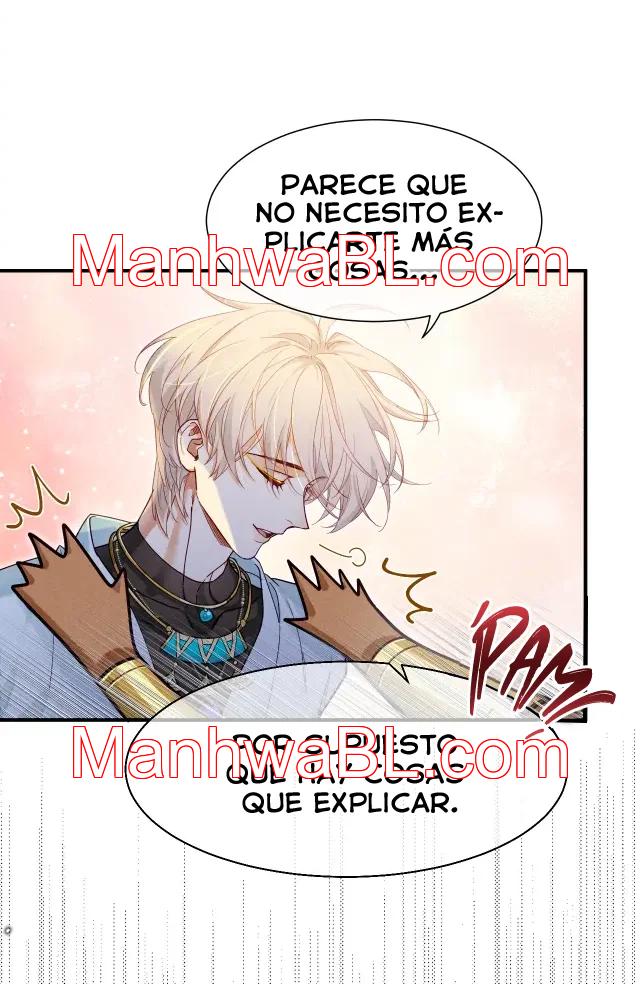 Adiós, su majestad - Capítulo 103 2 manhwa