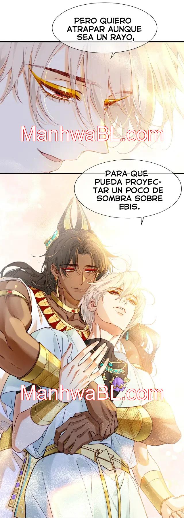 Adiós, su majestad - Capítulo 103 2 manhwa