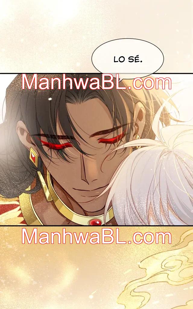 Adiós, su majestad - Capítulo 103 2 manhwa