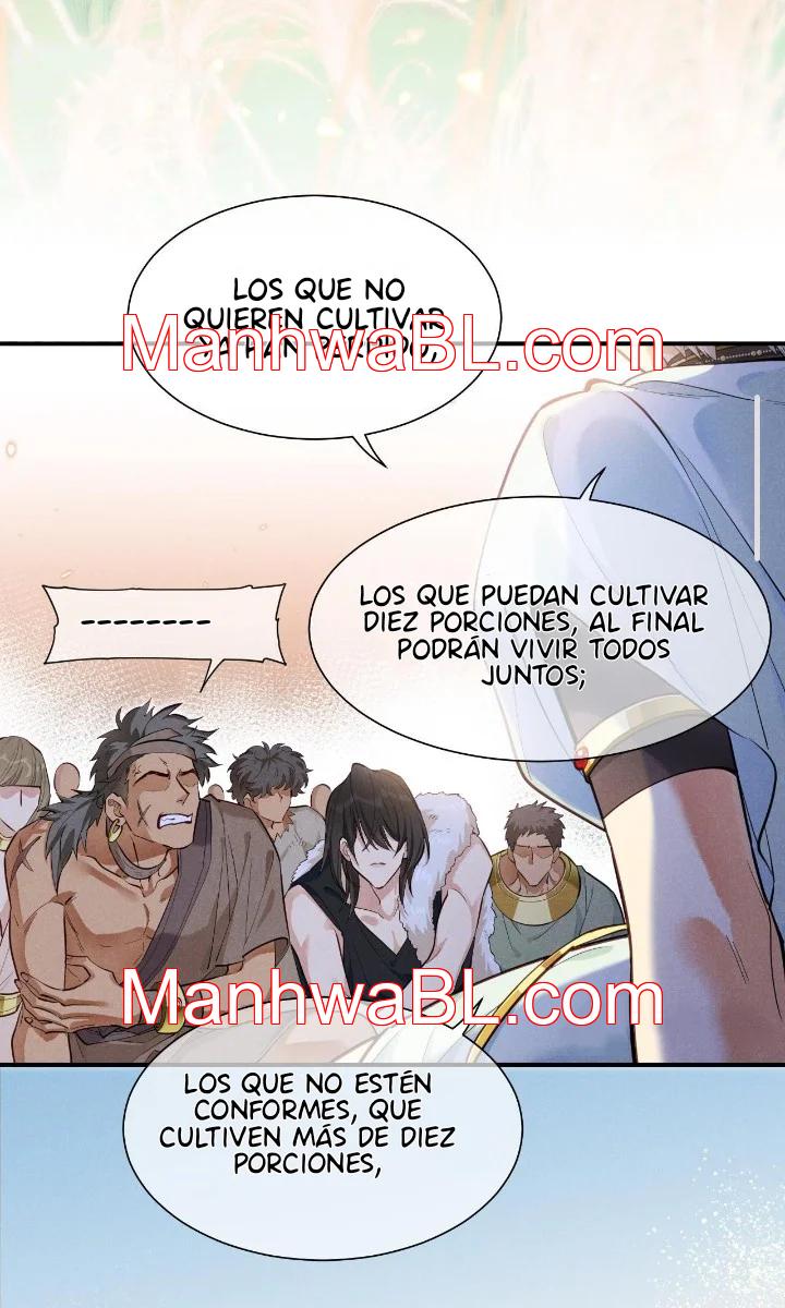 Adiós, su majestad - Capítulo 105 2 manhwa