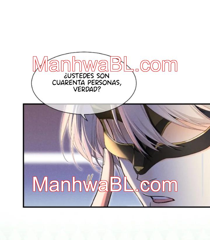 Adiós, su majestad - Capítulo 105 2 manhwa