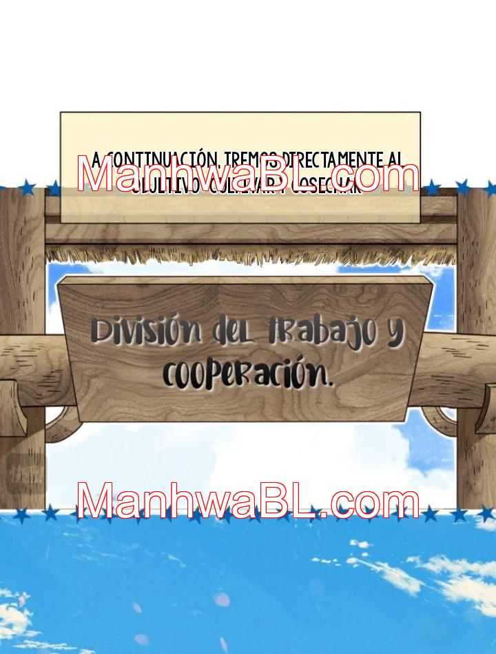 Adiós, su majestad - Capítulo 105 2 manhwa