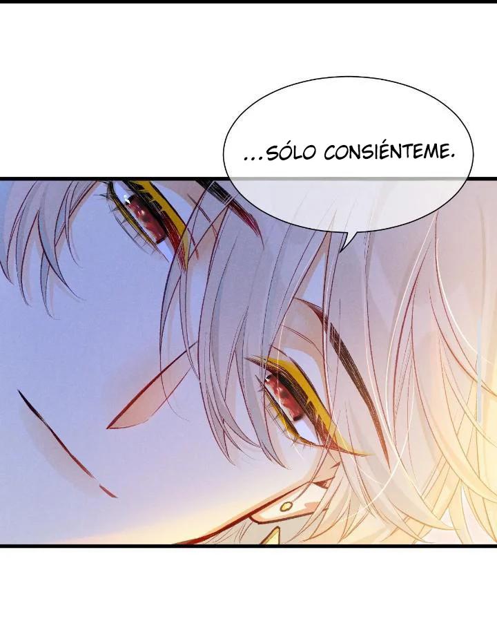 Adiós, su majestad - Capítulo 121 3 manhwa