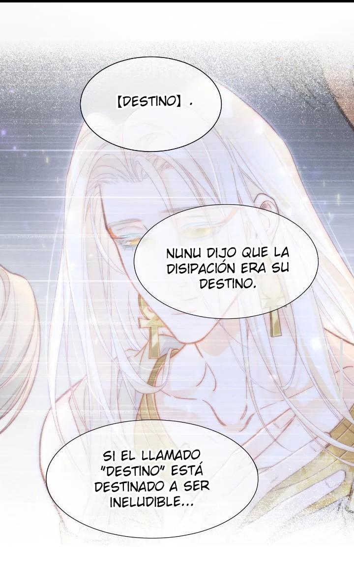 Adiós, su majestad - Capítulo 121 3 manhwa