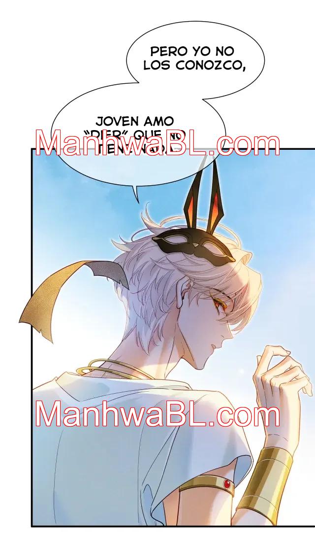 Adiós, su majestad - Capítulo 109 2 manhwa