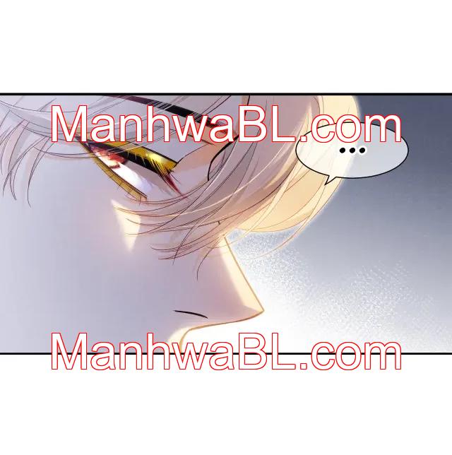 Adiós, su majestad - Capítulo 109 2 manhwa