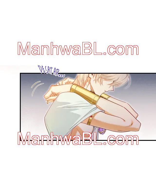 Adiós, su majestad - Capítulo 109 2 manhwa