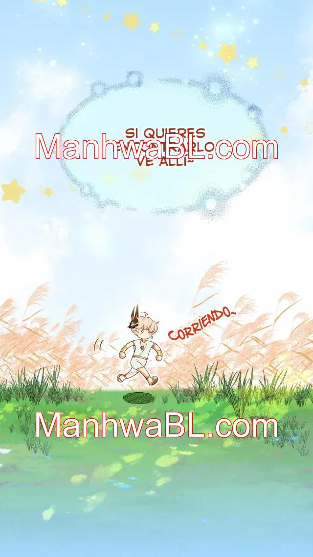 Adiós, su majestad - Capítulo 109 2 manhwa