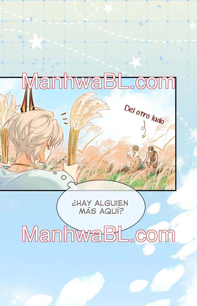 Adiós, su majestad - Capítulo 109 2 manhwa